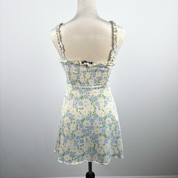 Zara Dress - Picture 5 of 8